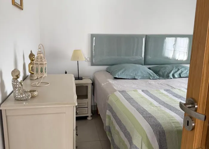 Lejlighed St Cyprien Beau T3 Entre Et Village